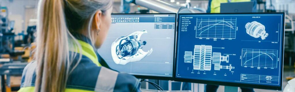 Descubre el autómata programable y su importancia en el mundo de la industria
