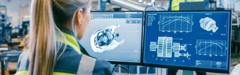 Descubre el autómata programable y su importancia en el mundo de la industria