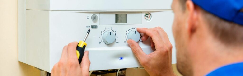 Descubre las calderas de gas y todos los factores que debes tener en cuenta a la hora de escoger la mejor