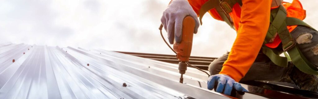 Conoce la calderería y en qué consiste este sector