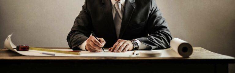 Descubre qué es el certificado pmp y para qué sirve en project management