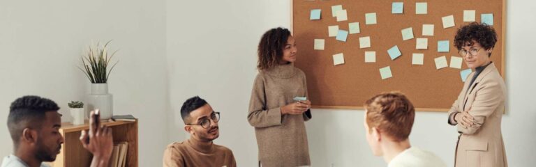 Conoce el cronograma y sus ventajas para gestionar proyectos empresariales