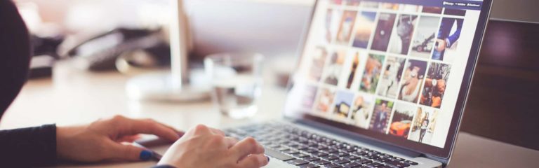 Descubre cómo proteges tus datos personales y las ventajas de ello