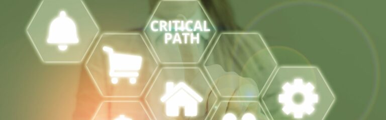 Descubre el método CPM y cómo se utiliza en proyectos