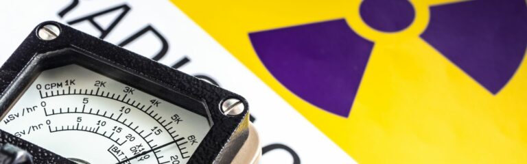 Descubre qué es la radiación electromagnética, los 7 tipos que existen y cómo los paneles solares aprovechan la energía del sol.