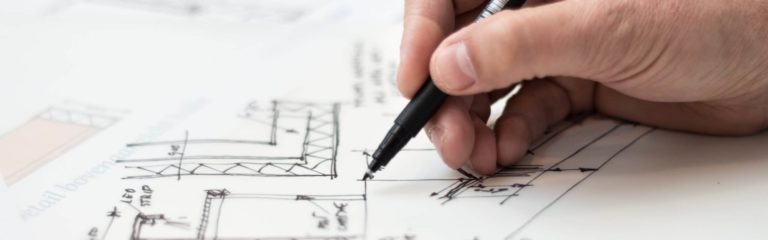 los tipos de escala que existen y cómo aplicarlos
